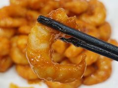 -燕春楼(海河华鼎店)