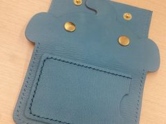 -Summer House夏莫手工坊团建活动(世博源店)