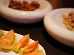 -官也街澳门火锅(新源里店)