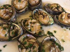 -福鼎轩海鲜大酒楼(皇轩酒店)