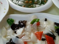 -多米餐厅(文涵路店)