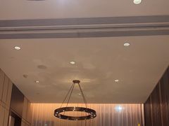 -彩丰楼·中餐厅(国家会展中心上海洲际店)