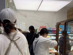 -法莱索尔(奥莱店)