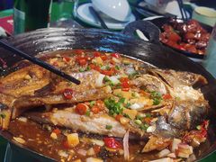 -大碗厨(东风路店)