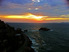 -东极岛景区