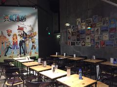 iphone_upload_pic-密讯馆密室逃脱&换装侦探剧(环球港旗舰店)