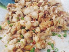 -墨脱石锅椰子鸡•香草鸭•东山羊(大东海店)