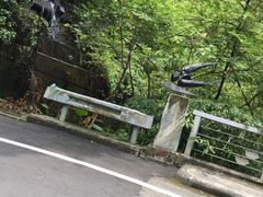 -太鲁阁公园