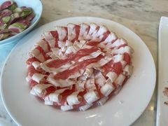 -南门涮肉(通州大船店)