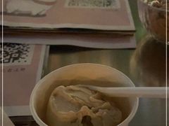 -DIP in GELATO(富民路店)
