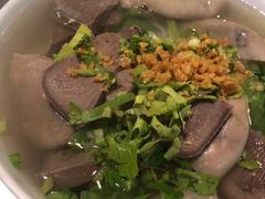-合意桐坑牛肉粿·鲜牛肉火锅(嵩山总店)