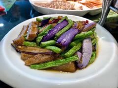 -北国饭店(阳光店)