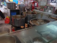 -江三王记牛杂馆(总店)