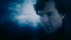 -堂堂乐儿童乐园(阳光100欧特福店)