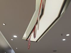 -深圳正夫口腔医疗管理连锁有限公司温莎口腔门诊部(东门店)