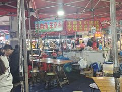 -佳源中心广场