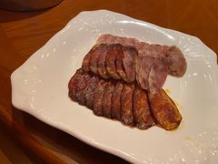 -成都娃娃花园餐厅 (南艺旗舰店)