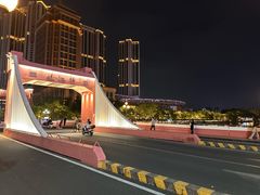 -煲煲掂风味煲仔饭餐厅(西区店)