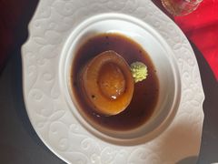 -龙吟山房(青龙山庄店)