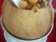 -佛有缘素食馆·荔湾老字号(陈家祠首店)