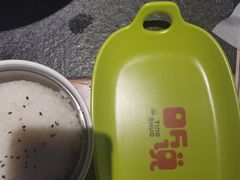 -听说碳烧蛙(高新万达店)