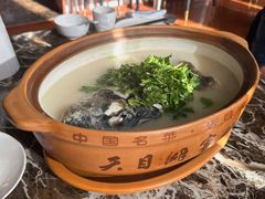 -风味小馆(天目湖宾馆店)