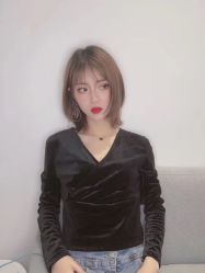 -MIMO Hair米莫