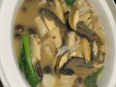 -新廊桥(原科华廊桥店)
