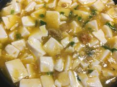 -老苏州芳和园茶酒楼  传统苏帮菜(观前店)