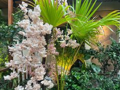 -王捌小院(红花坡店)