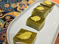 -马来西亚肉骨茶汤·招牌螃蟹·烧鸡·呷喱吧吧(海上世界店)