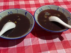 -味福记·本地特色菜(八一万达广场店)