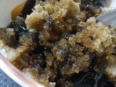 -鲜芋仙Meet Fresh(五道口店)