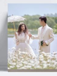 -花漾摄影优选工作室(东莞原创作品店)