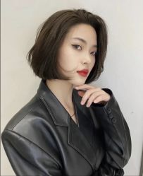 -FINE HAIR造型沙龙
