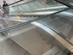 -思明堂儿童近视弱视视力训练中心(三林店)