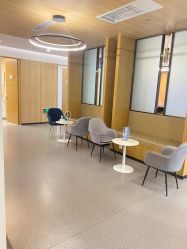 -西安伊美尔医疗美容医院