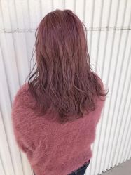 点击看大图 -ON STAR SALON