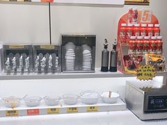 -三品王(长堽店)