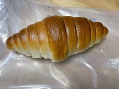 -小涵家蛋糕·咖啡(金山湖花园店)