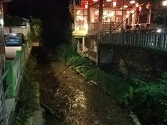 -竹庄餐馆·26年店(南昆山景区店)