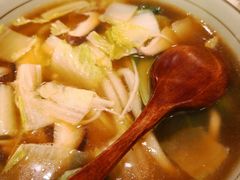 -村上一屋(望京店)