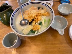 -云海肴·汽锅鸡·云南菜(东坝金隅店)