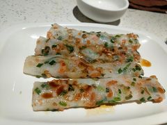 -又一间茶点轩(百汇广场店)
