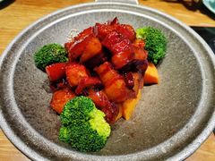 -鸡毛店·川菜(双楠店)