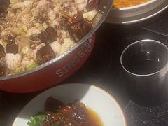 -大丰收脆鱼(正荣财富中心店)
