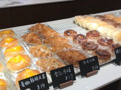 -稻田秋(怡美广场店)