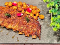 -三生三味密宗川菜(来福士店)