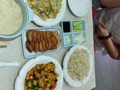 -紫光园(顺义店)