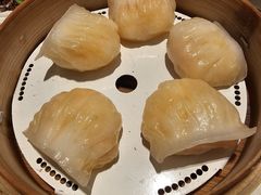 -金悦轩海鲜酒家(拱北店)